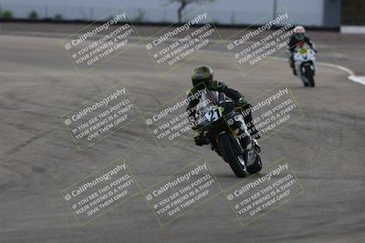 media/Apr-12-2025-CRA (Sat) [[f57db7448a]]/Races/Race 11/